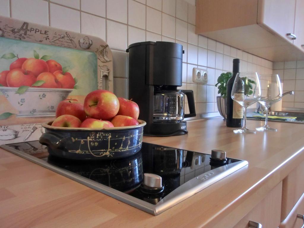 Villa Hermes Hagen  Εξωτερικό φωτογραφία