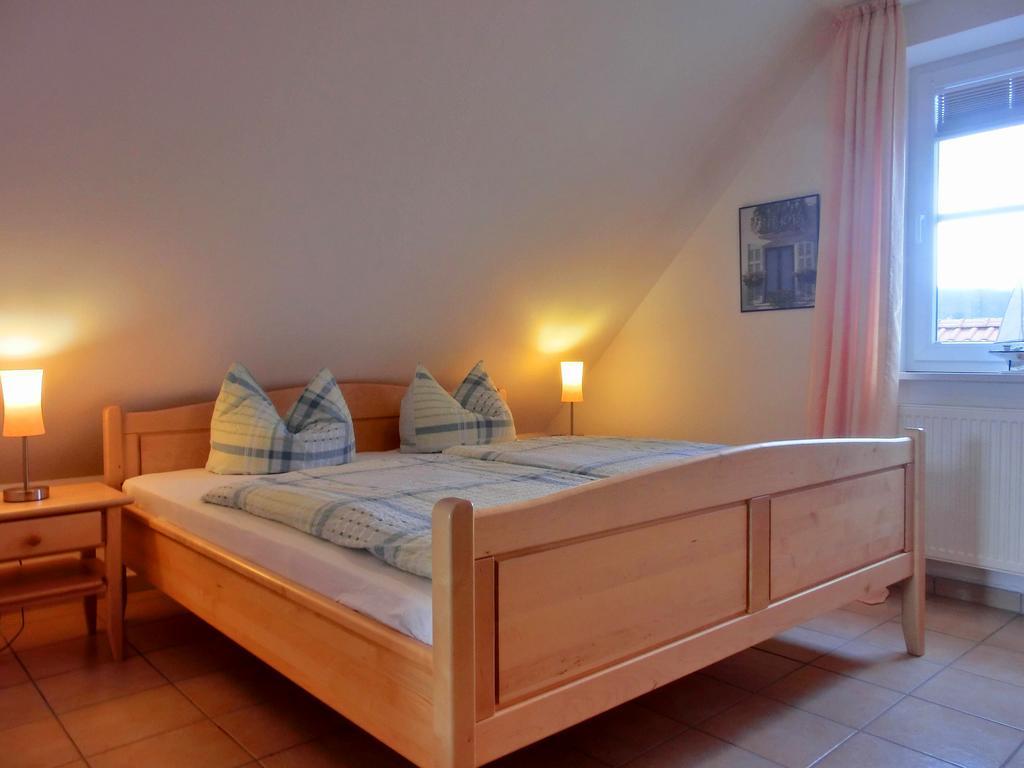 Villa Hermes Hagen  Εξωτερικό φωτογραφία