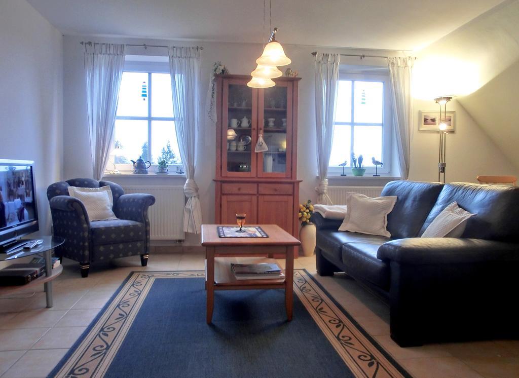 Villa Hermes Hagen  Εξωτερικό φωτογραφία
