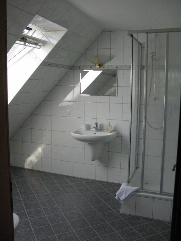 Villa Hermes Hagen  Εξωτερικό φωτογραφία